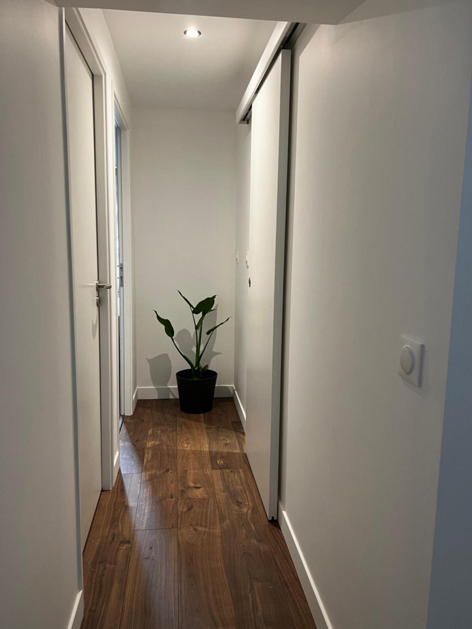 Appartement Le Sithiu Saint-Omer  Exterior photo